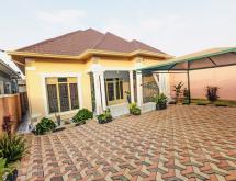 Kigali Rwanda house for sale in Kagarama  - Image 5