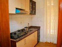 Kimironko apartment for rent in Kigali - Image 4