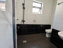Kigali Rwanda house for rent in Gikondo Kimisange  - Image 3
