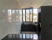 Kigali furnished apartment for rent in Kicukiro near Nobleza - Image 4