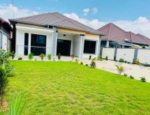 Kigali Rwanda house for rent in Kagarama - Image 1