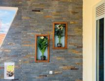 Kigali Rwanda house for rent in Kagarama - Image 5