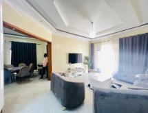 Kigali Rwanda house for rent in Kagarama - Image 4