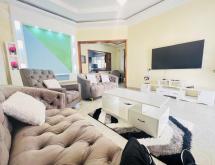 Kigali Rwanda house for rent in Kagarama - Image 2
