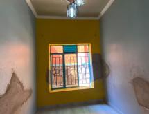 Kigali house for rent in Kagarama Muyange  - Image 4
