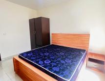 Kimironko apartment for rent in Kigali - Image 4