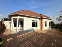 Kigali Fully furnished house for rent in Kinyinya  - Image 4