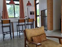 Kigali family villa available for rent in Kibagabaga near international school  - Image 4