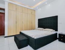 Kigali Fully furnished apartments for rent in Kiyovu - Image 4