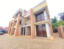 Kigali Fully furnished apartments for rent in Kicukiro - Image 1