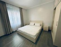 Kabeza furnished house for rent in Kigali  - Image 5
