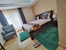 Kigali Rwanda apartments for rent in Kagarama  - Image 3