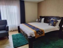Kigali Rwanda apartments for rent in Kagarama  - Image 5