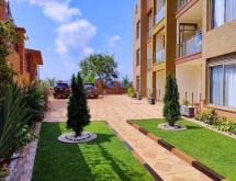 Kigali Rwanda apartments for rent in Kagarama  - Image 1