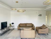 Kigali Apartment for sale in Nyarutarama  - Image 3
