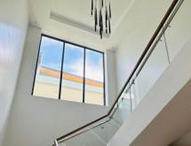 Kigali house for sale in Kibagabaga - Image 5