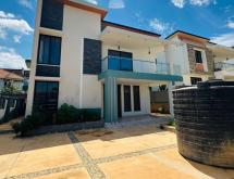 Kigali house for sale in Kibagabaga - Image 2