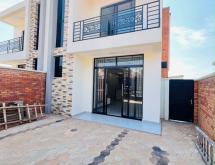 Kigali Rwanda house for rent in Gahanga - Image 4