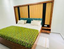 Kimihurura apartment for rent in Kigali - Image 2