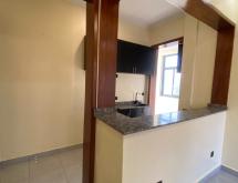 Kigali unfurnished apartment for rent in Kagarama Muyange  - Image 3