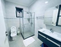 Kabeza furnished house for rent in Kigali  - Image 2