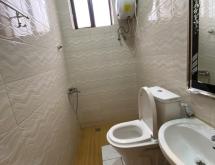 Kigali Fully furnished apartments for rent in Kicukiro - Image 5