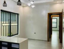 Kigali Rwanda house for rent in Kagarama - Image 4