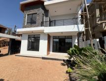 Kigali Rwanda house for rent in Gikondo Kimisange  - Image 5