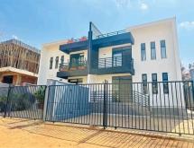 Kimironko House for rent in Kigali - Image 1