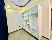 Kigali Fully furnished apartment for rent in Gacuriro - Image 3