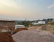  Kigali residential plot for sale in Kabeza-Busanza - Image 1