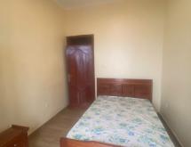 Kigali Fully furnished apartments for rent in Kicukiro - Image 3
