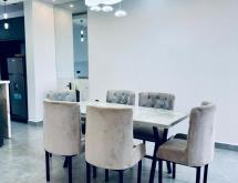 Kigali Rwanda house for rent in Kagarama  - Image 4