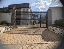 Kigali Fully furnished apartments for rent in Kiyovu - Image 1