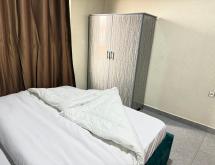 Kimironko near market furnished apartment for rent in Kigali  - Image 2