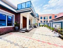 Kigali Rwanda house for sale in Nyarugunga  - Image 4