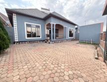 Kigali Rwanda house for sale in Kagarama  - Image 3