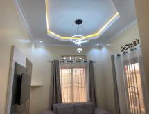 Kimironko apartment for rent in Kigali - Image 5