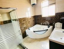 Kibagabaga House for rent in Kigali - Image 3