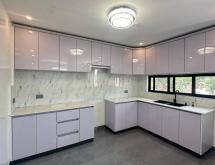  Kigali Apartments for Sale in Kibagabaga, - Image 4