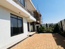 Kigali Rwanda house for rent in Gikondo Kimisange  - Image 4