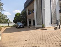 Kigali Fully furnished apartments for rent in Kiyovu - Image 2
