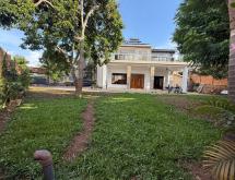 Kigali Rwanda house for rent in Kacyiru  - Image 3