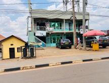 Kigali Rwanda house for sale in Kimironko  - Image 1