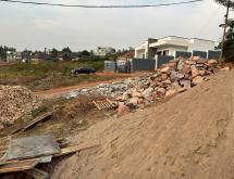  Kigali residential plot for sale in Kabeza-Busanza - Image 3