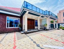 Kigali Rwanda house for sale in Nyarugunga  - Image 2