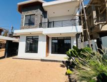 Kigali Rwanda house for rent in Gikondo Kimisange  - Image 1