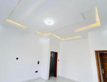 Kigali Rwanda house for sale in Kagarama  - Image 4