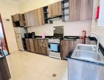 Kacyiru apartment for rent in Kigali - Image 4