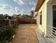 Kigali Fully furnished house for rent in Kinyinya  - Image 5